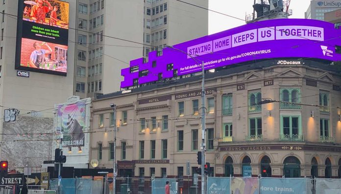 covid-19-vic-submission-feature