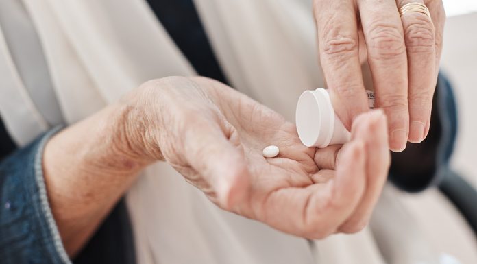 PSA recommendations to improve medicine use in disability care