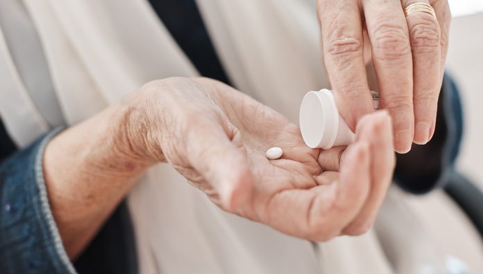 disability-royal-commission-feature