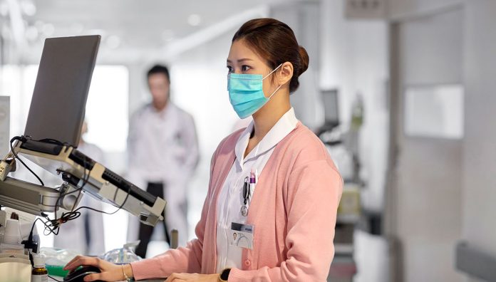 double-checking-medication-feature