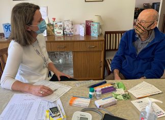 PSA to transform accreditation amid shake-up HMRs