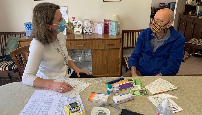 kay-morey-mps-lockdown-feature HMRs