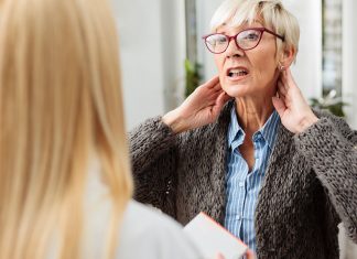 Benefits of pharmacists managing minor ailments service: study Conditions including common colds, coughs, heartburn/reflux, and headache were addressed in a recent minor ailments service trial.