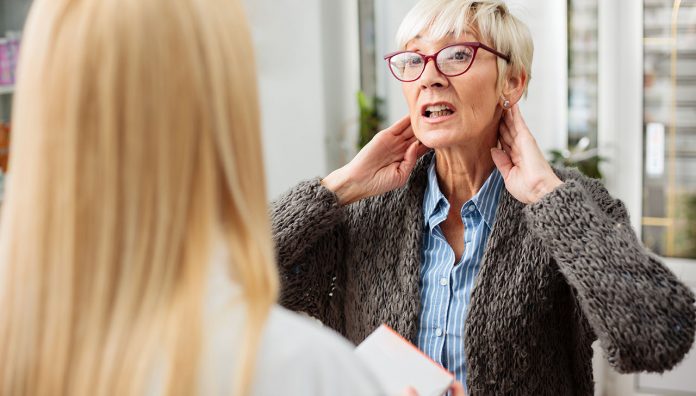 minor-ailments-service-feature Conditions including common colds, coughs, heartburn/reflux, and headache were addressed in a recent minor ailments service trial.