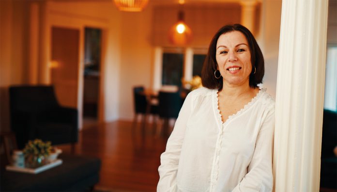 11_MemInsight_APSept20_feature community pharmacy