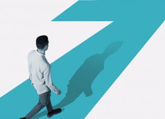 7CPA: a step forward in improving medicine safety