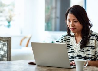 Q&A: CPD planning CPD planning