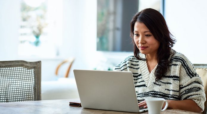 Q&A: CPD planning CPD planning