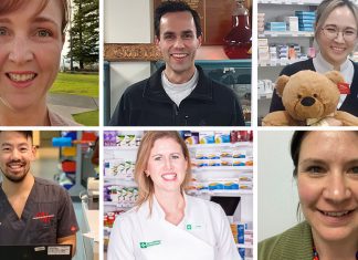 World Pharmacists Day 2020 The theme of World Pharmacist Day 2021 is ‘Pharmacy: Always trusted for your health.’