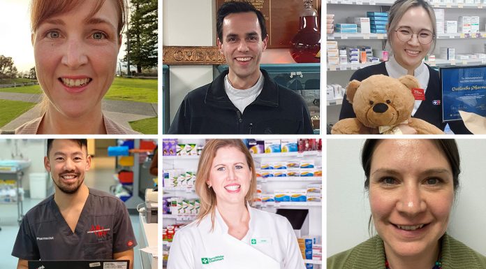 How will you celebrate World Pharmacists Day 2021? The theme of World Pharmacist Day 2021 is ‘Pharmacy: Always trusted for your health.’