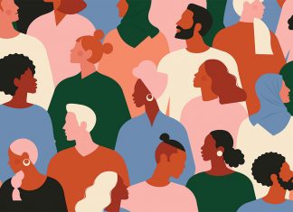 Discouraging medicine sharing