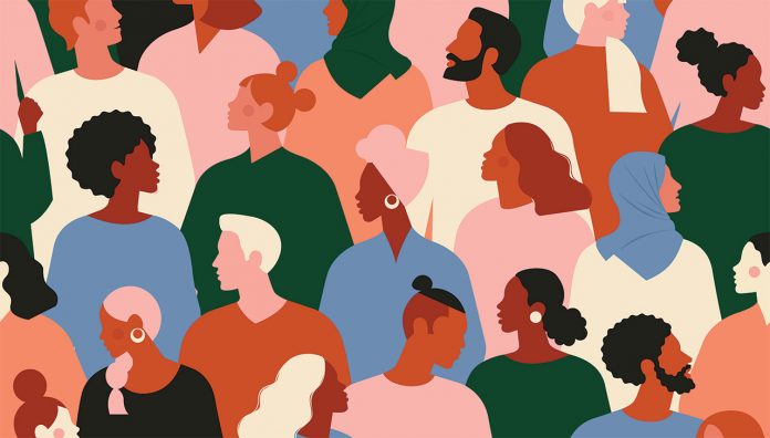 NSW-Multicultural-Week-feature