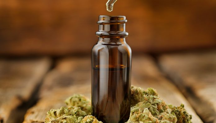 cannabidiol-down-schedule-feature