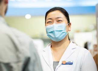 Pandemic measures to aid pharmacists extended Medicine-related COVID-19 measures, including Continued Dispensing arrangements and the Home Medicines Service, will continue for at least another 6 months.