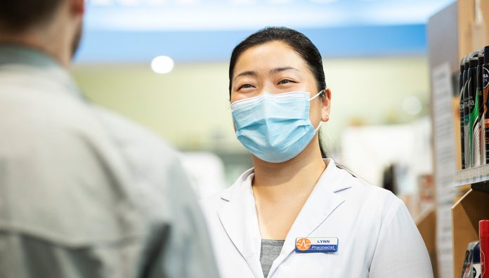 covid-19-measures-extended-feature Medicine-related COVID-19 measures, including Continued Dispensing arrangements and the Home Medicines Service, will continue for at least another 6 months.