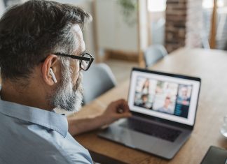 Pandemic dominates FIP 2020