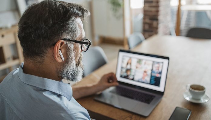 fip-conference-feature-1