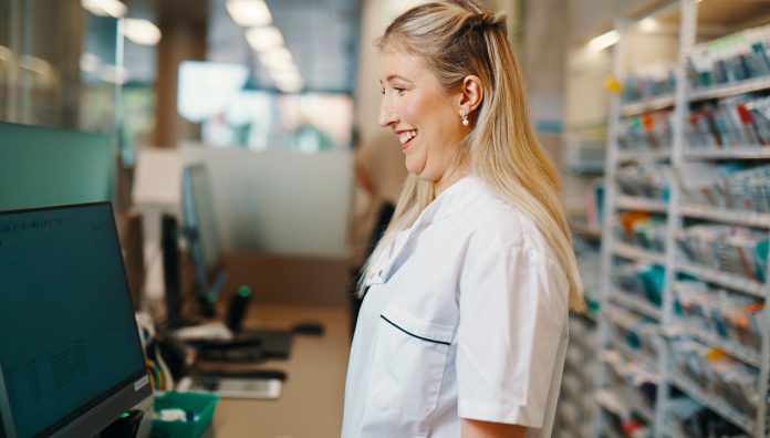 global-goals-feature