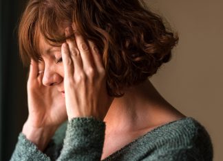 TGA approves estradiol patch substitutions