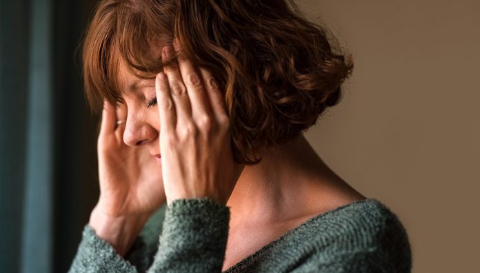 hrt-patch-shortage-feature