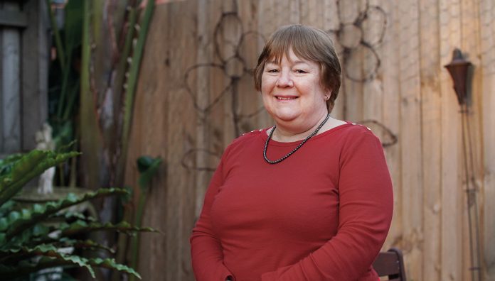 kay-dunkley-pharmacist-of-the-year-feature Kay Dunkley MPS