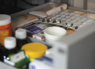 Government commits $25m to medicine safety research