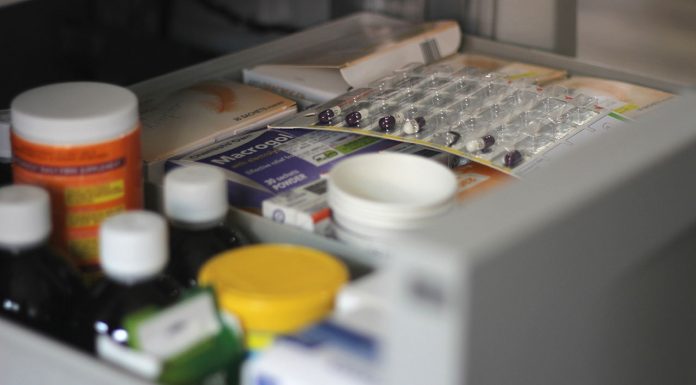 Government commits $25m to medicine safety research