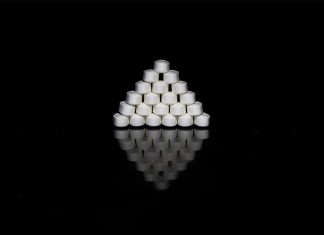 Addressing Australia’s overdose problem