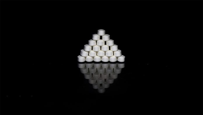 penington-report-feature-1