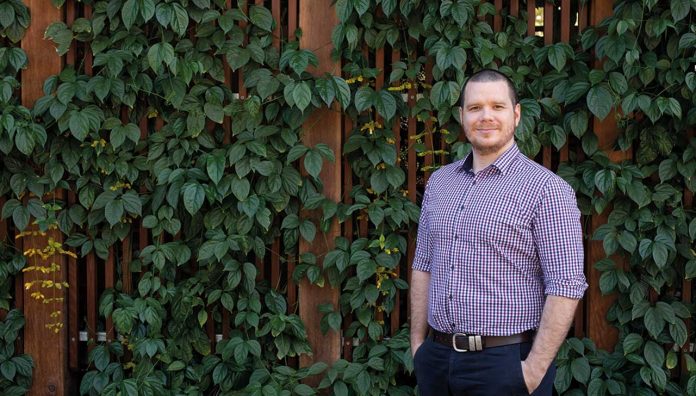 14-15_ECP-of-the-year-feature