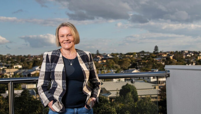 18-19_Lifetime-achievement-award Debbie Rigby