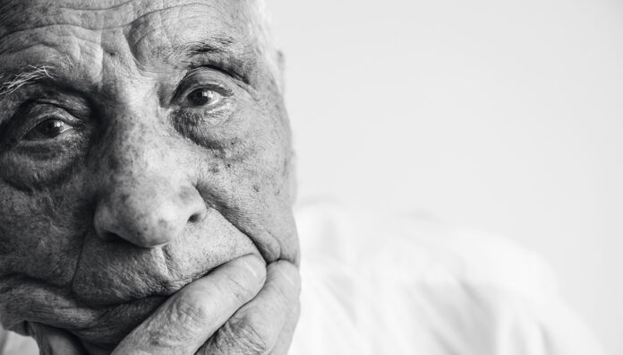 20-26_cover-older-australians_feature aged care