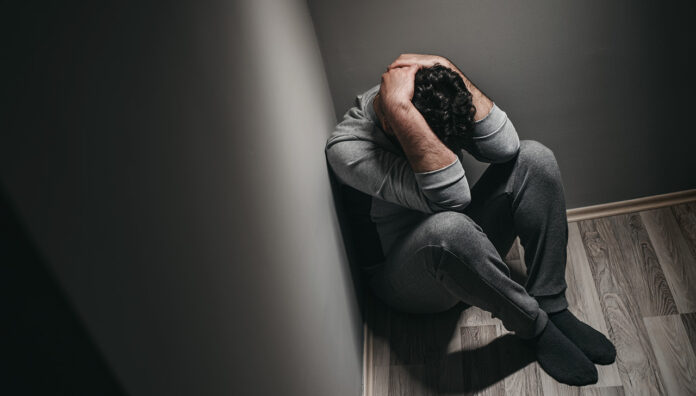 76-79_Prac-Feature-Mental-Illness-feature mental health