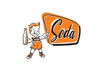 Seltzer is shorthand for carbonated water seltzer water’