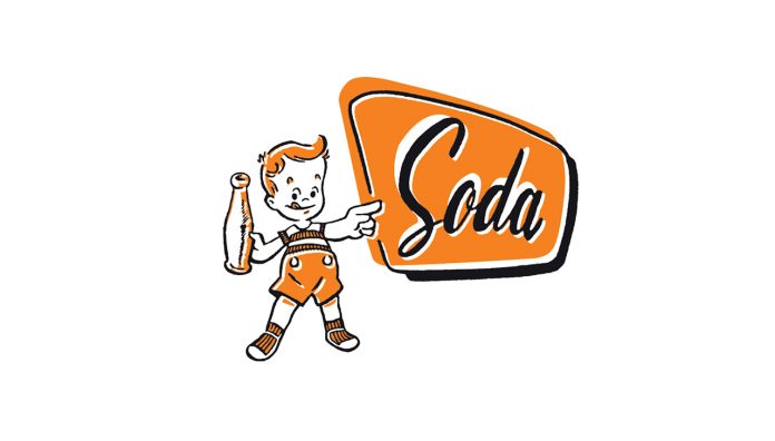 82_Elixrs-Seltzer_APSept20_feature seltzer water’