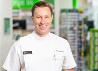 ACT politicians commit to supporting pharmacists