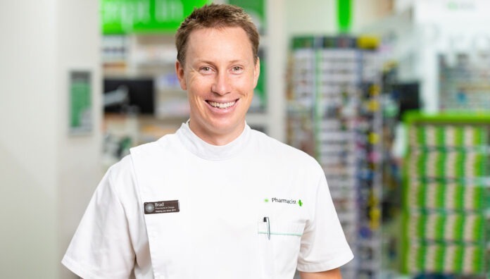 act-election-feature