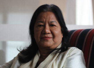 All RACFs should engage pharmacists