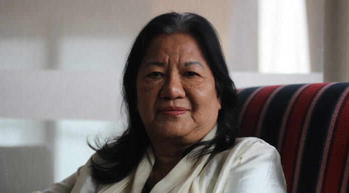 All RACFs should engage pharmacists