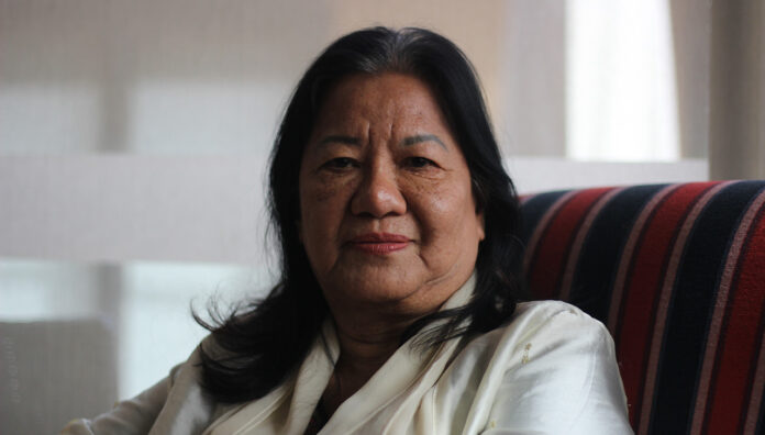 aged-care-recommendations-feature