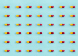 Antimicrobial use up in disadvantaged areas