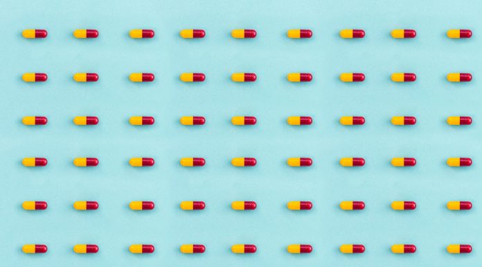 Antimicrobial use up in disadvantaged areas