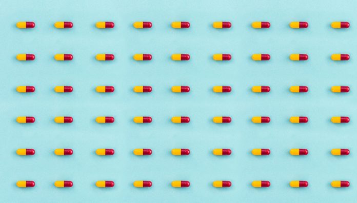 amtimicrobial-use-up-feature