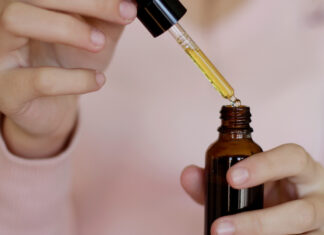 ‘Don’t be ambiguous’ on complementary medicines