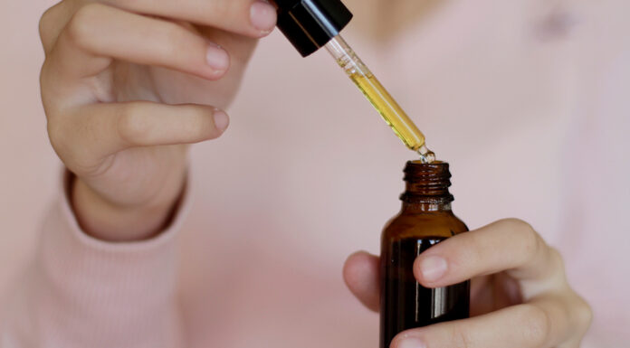 ‘Don’t be ambiguous’ on complementary medicines