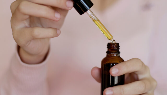 complementary-medicine-feature