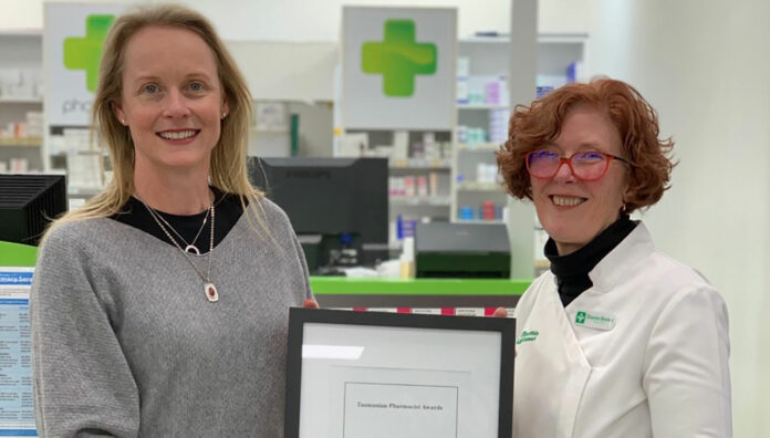 dianne-brown-tas-lifetime-award-feature