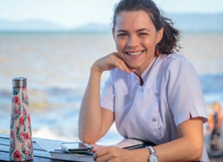 Highs and lows of life as a locum pharmacist