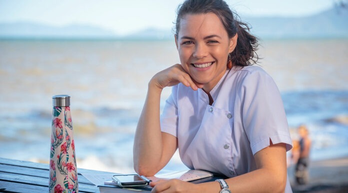 Highs and lows of life as a locum pharmacist