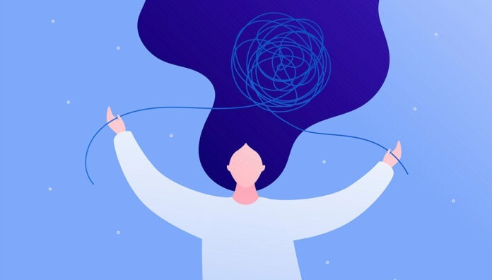 mental-health-day-feature-1